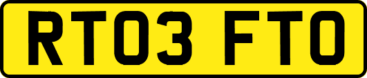 RT03FTO