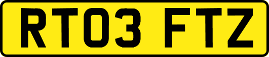 RT03FTZ