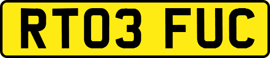 RT03FUC