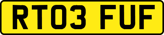 RT03FUF