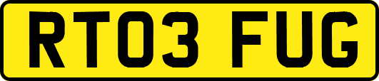 RT03FUG