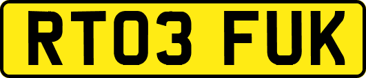 RT03FUK
