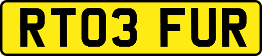 RT03FUR