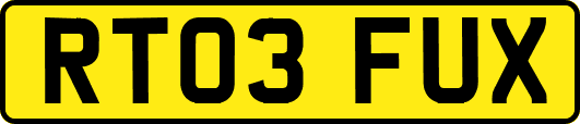 RT03FUX