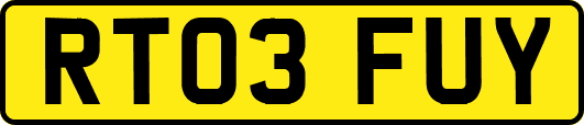 RT03FUY