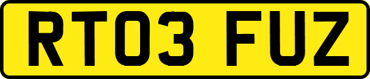 RT03FUZ