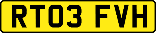 RT03FVH