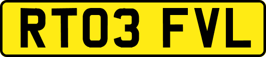 RT03FVL