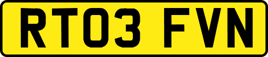 RT03FVN