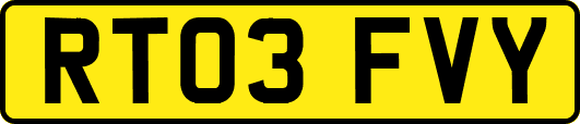 RT03FVY