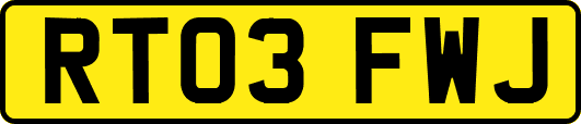 RT03FWJ