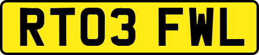 RT03FWL