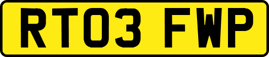 RT03FWP