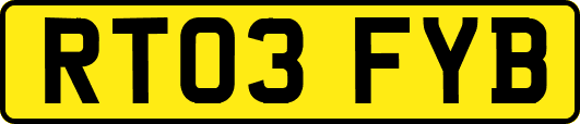 RT03FYB