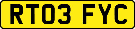 RT03FYC