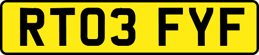RT03FYF