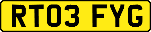 RT03FYG