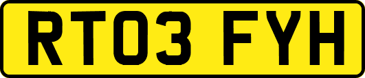 RT03FYH