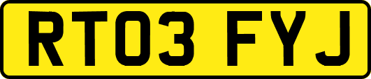 RT03FYJ