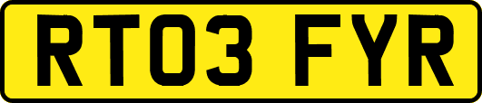 RT03FYR