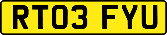 RT03FYU