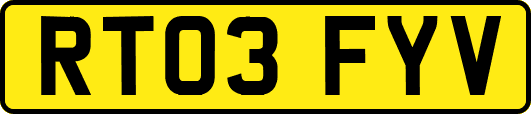 RT03FYV