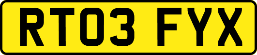 RT03FYX