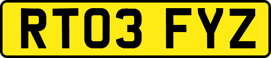 RT03FYZ