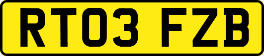 RT03FZB