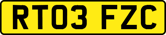 RT03FZC