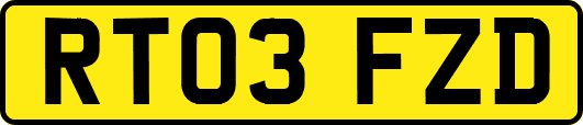 RT03FZD