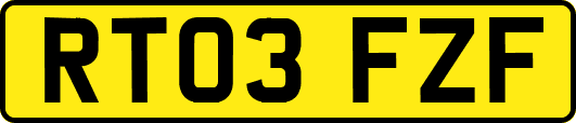 RT03FZF