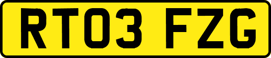 RT03FZG