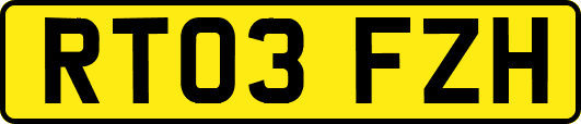 RT03FZH