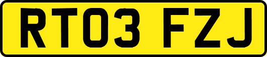 RT03FZJ