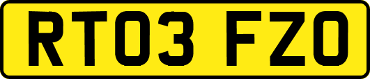 RT03FZO
