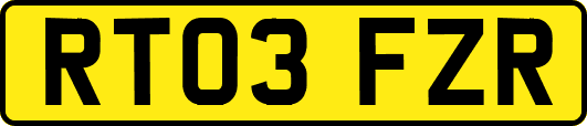 RT03FZR