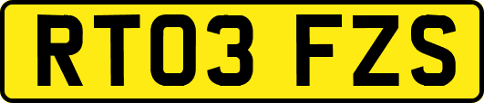 RT03FZS