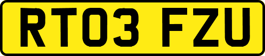 RT03FZU