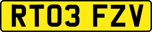 RT03FZV