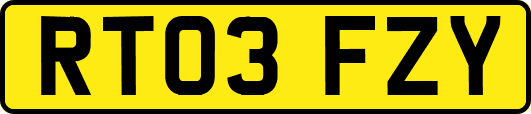RT03FZY