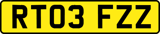 RT03FZZ