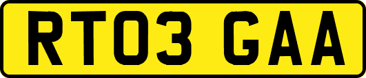 RT03GAA