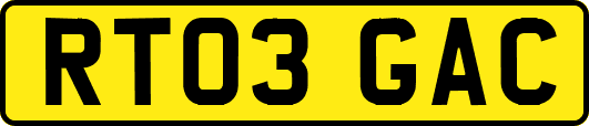RT03GAC