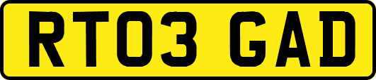 RT03GAD