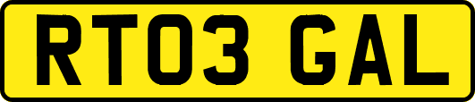 RT03GAL