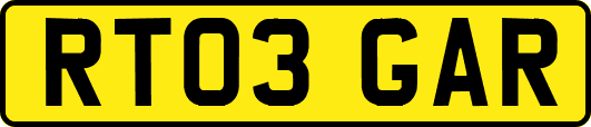 RT03GAR