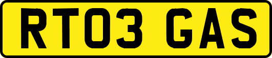 RT03GAS