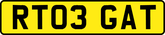 RT03GAT