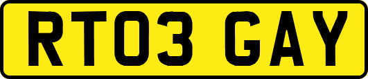 RT03GAY